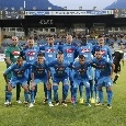 Napoli-Chievo, le probabili formazioni: Sarri può puntare su Chiriches ed i piccoletti in avanti