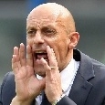 Chievo Verona, le ultime in vista del Napoli: lavori di forza e tattica per i ragazzi di Di Carlo, chiusura con partitina