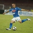CN24 - Dietrofront Portogallo, la conferma non arriva: Mario Rui fuori dai convocati!