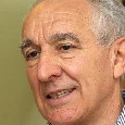 Il mondo del calcio piange Osvaldo Bagnoli, il cordoglio di De Laurentiis e della SSC Napoli