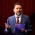 Gifuni: "Questo Napoli &egrave; da medio-alta classifica, non &egrave; pi&ugrave; una grande squadra"