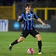 Atalanta, De Roon spavaldo: "Contro il Napoli vinciamo 2-1 o 1-0: siamo convinti di potercela fare"