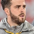 Juventus, gli allenamenti riprenderanno domani: al JTC c'è già Miralem Pjanic