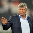 Grosso spavento per Mircea Lucescu: malore durante l&rsquo;allenamento