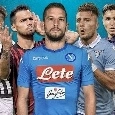 "Gioca, non gioca!", i consigli <i>fantacalcistici</i>... per il 27esimo turno!