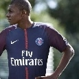 PSG, Mbapp&egrave; teme il Napoli: "Sar&agrave; dura al San Paolo, ne presi 5 con il Monaco: hanno Ancelotti e una tifoseria fantastica. Finale con la Juve? Ci metto la firma"
