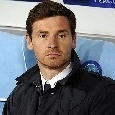 Porto, Villas-Boas: "Grande partita contro il Napoli in casa, siamo molto emozionati"