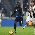 "Quei ragazzi della Serie B"...Lo schiaffo alla Juve e la possibile plusvalenza con il mago Zeman: tutto su Latte Lath