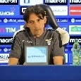 Lazio, il 7 gennaio la ripresa degli allenamenti: biancocelesti impegnati il 12 in Coppa Italia contro il Novara