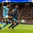 Il giorno dopo Manchester City-Napoli... lo slang di Sarri, la stanchezza di Mertens-Callejon e la critica della rosa nazionale