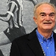 Lutto nel mondo del calcio, &egrave; scomparso Sandro Mazzola. Il cordoglio di De Laurentiis e della SSC Napoli