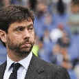 Caos Superlega, Tuttosport: Agnelli sicuro di restare presidente della Juventus, ma lo spettro del cambio al vertice c'&egrave;