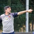 Genoa, Juric si gioca la panchina contro il Napoli: Preziosi chiede un riscatto immediato, ma studia già due allenatori