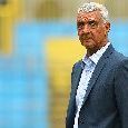 Morto Evaristo Beccalossi, storica bandiera dell'Inter: arriva il cordoglio della SSC Napoli