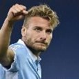 La Lazio batte l'Inter ai calci di rigore e vola in semifinale: decisivo l'errore di Nainggolan
