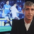 Lutto terribile per Francini: si &egrave; spenta la figlia di quasi 30 anni