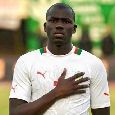 UFFICIALE - Senegal: Koulibaly convocato per la Coppa d'Africa