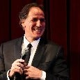 Morte Franco Baresi: il messaggio di cordoglio della SSC Napoli
