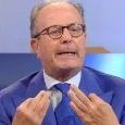 Ordine: "Faccio un'osservazione su Allegri. Fatto importante: lo spogliatoio lo segue"