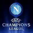 Napoli qualificato in Champions League già a Pasquetta? Sì, se batte l'Atalanta: la Roma si 'ferma' a Milano
