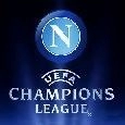 Napoli qualificato in Champions League gi&agrave; a Pasquetta? S&igrave;, se batte l'Atalanta: la Roma si 'ferma' a Milano