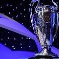 Sorteggio Champions League 2026/27, dove vederlo in TV e streaming: orario e canale