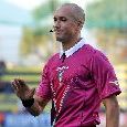 Napoli-Fiorentina, arbitra Fabbri: tutte le designazioni della quarta giornata di Serie A