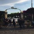 ESCLUSIVA - SSC Napoli, cena di fine anno ancora a Villa D'Angelo: scelta la data