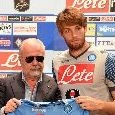 Che fine ha fatto... Michu?