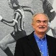 Mondo del calcio in lutto: &egrave; morto Sandro Mazzola