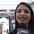 'Volti azzurri', speciale San Valentino: il sogno 'hot' delle tifose e il messaggio d'amore per mister Sarri [VIDEO CN24]