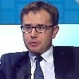 TuttoJuve, Pavan: "Senza errori arbitrali, la Juventus avrebbe otto punti in pi&ugrave; del Napoli"