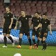 Roma, Florenzi: "La Coppa Italia &egrave; un obiettivo importante"