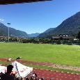 UFFICIALE - Dimaro-Folgarida, tre le amichevoli del Napoli. Date, programma ed eventi dal 10 al 30 luglio [VIDEO]