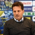 Novellino: "Quest'anno il Napoli era qualitativamente superiore all'Inter. Conte dovr&agrave; fare una verifica..."