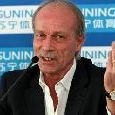 Sabatini sicuro: "Conte orgoglioso, vi dico la mia sulla scelta a fine stagione"