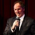 UFFICIALE - Lutto Baresi, la decisione FIGC per onorare l'ex Milan