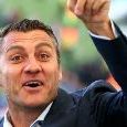 Vieri contro Cassano: "Non permetterti di nominare mia madre: ti devi vergognare!"