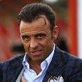Corsi a Radio Marte: "Solo apprezzamenti dal Napoli per Bennacer e Traoré. Rog? Empoli destinazione ideale"