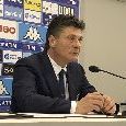 Torino, Mazzarri a Sky: "Napoli assatanato, giocava alla Playstation. Noi eravamo ancora a letto, domani parlerò con i miei"