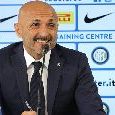 Da Milano - Inter, l'ultima volta a Santo Stefano fu pareggio con la Fiorentina