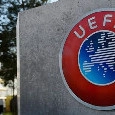 La UEFA rompe il silenzio e attacca Infantino: la guerra nel calcio &egrave; appena iniziata