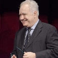Corsera, Sconcerti d&agrave; poche possibilit&agrave; al Napoli: "Un anno fa erano a +5, ora la Juve &egrave; gi&agrave; pi&ugrave; forte. Con questa classifica non pu&ograve; succedere molto"