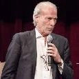 Sabatini annuncia: "Mi dimetto, ho avuto un forte screzio con Ferrero! Dispiace ma non ci ripenso"