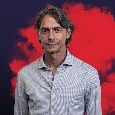 Bologna, i convocati di Pippo Inzaghi: tutti a disposizione, c'è anche l'ex azzurro Dzemaili