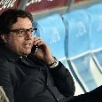 Rinnovo Giuntoli-Napoli, c'&egrave; l'intesa: cifre e dettagli dell'accordo