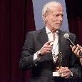 Sabatini: "Beukema e Ndoye vogliono andare via da Bologna? Sartori non ha fallito nessuna scelta"