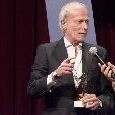 Sabatini: "Ero quasi morto. In coma ho visto il paradiso, sembrava un supermercato"