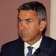 Costacurta bacchetta Acerbi: "Caso Nazionale? Non ha avuto rispetto. Su Gattuso..."