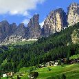 Ritiro Dimaro 2025, presidente Apt Val di Sole: "Napoli e vacanza, ecco come unire le due cose"